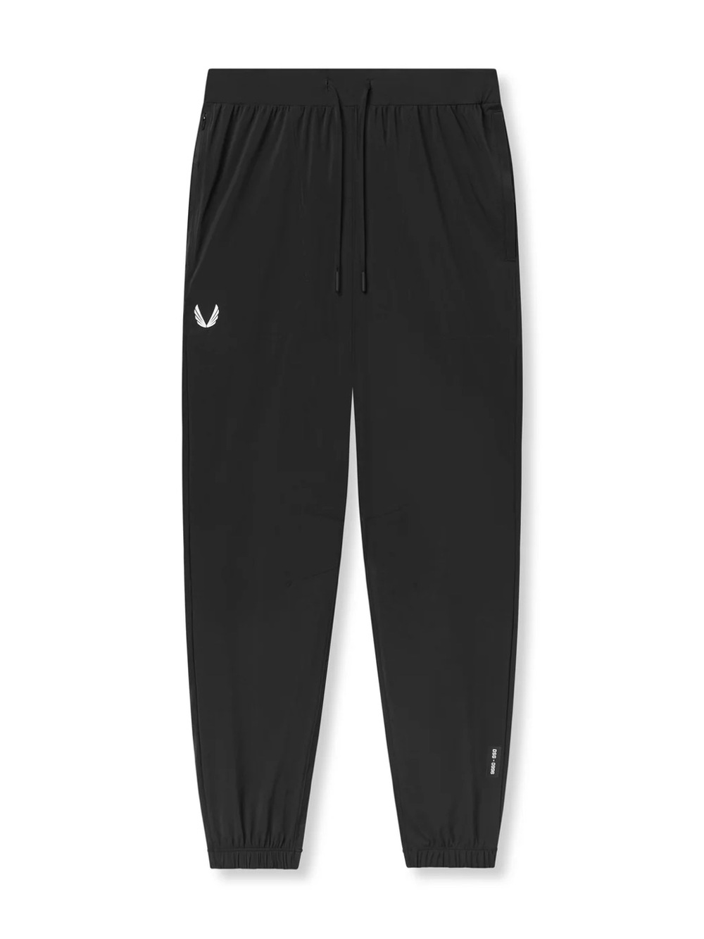 ASRV DSG-0996. AeroTex Training Jogger